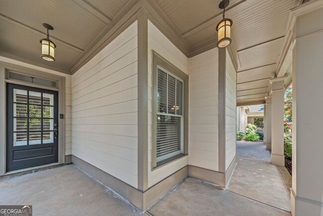 Photo - 135 Idlewilde Dr