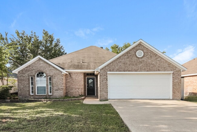 Building Photo - 1105 Brookhaven Dr Rental