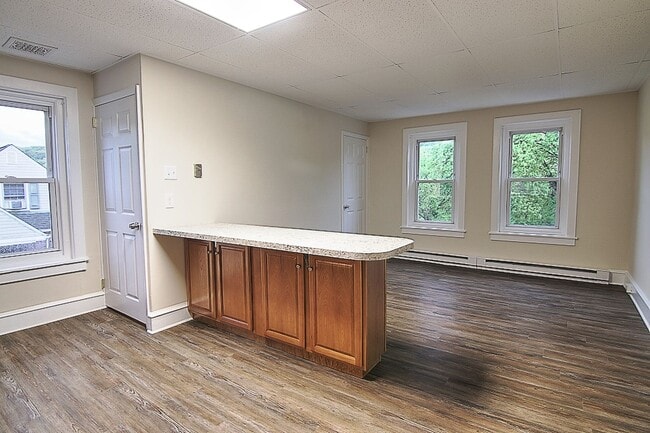 Photo - 658 S Reading Ave Unit 658 S. Reading Ave. 2nd Floor