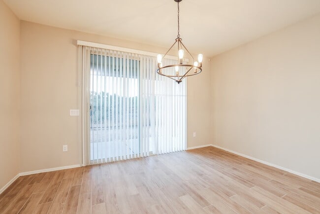 Photo - 13845 E Silver Pne Trl