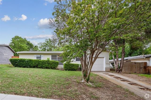 Building Photo - 2620 Fieldale Dr Rental