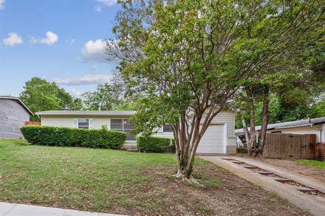 Building Photo - 2620 Fieldale Dr Rental