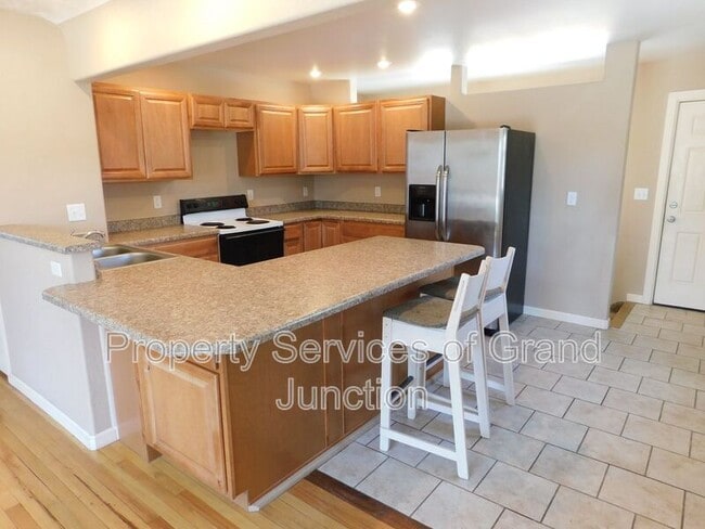 Photo - 1318 N 16th St Unidad A