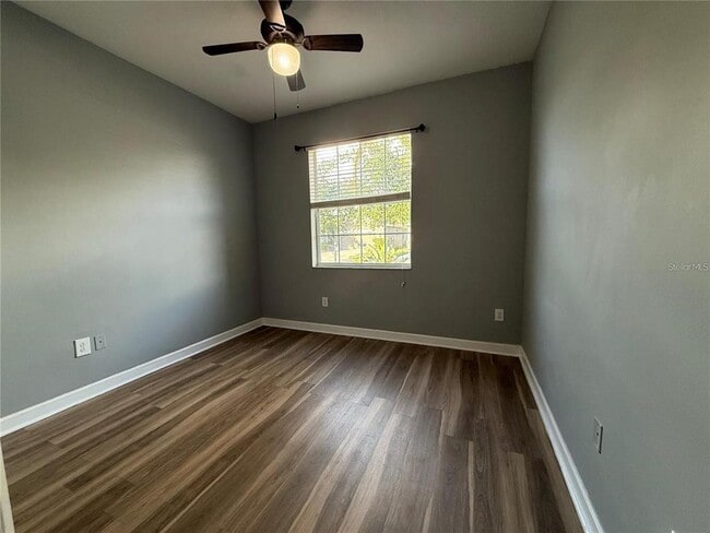 Photo - 3551 Gerrads Cross Ct