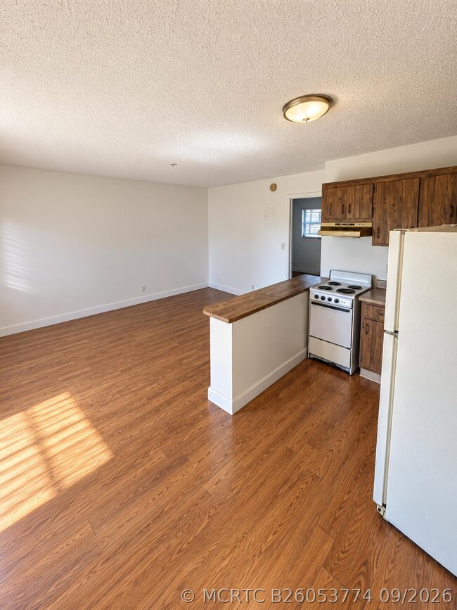 Photo - 5192 NE 6th Ave Unit 805