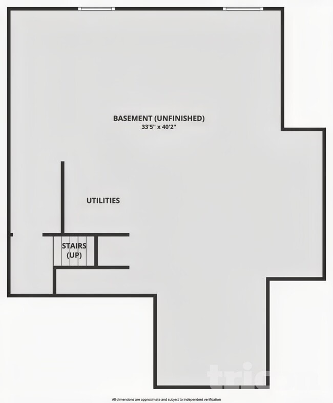 Photo - 617 Cornerstone Dr