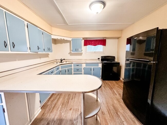 Photo - 620 West Jefferson Unit 622