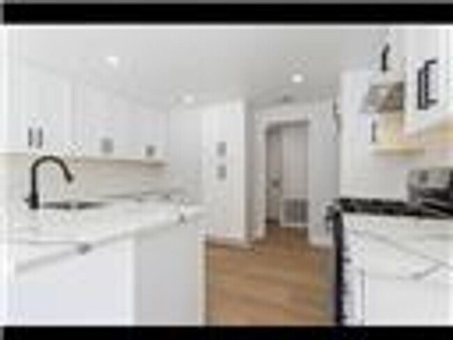 Photo - Lovely & renewly renovated home in Rancha Cucamonga