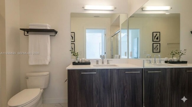 Photo - 101 E Camino Real Unit PH07