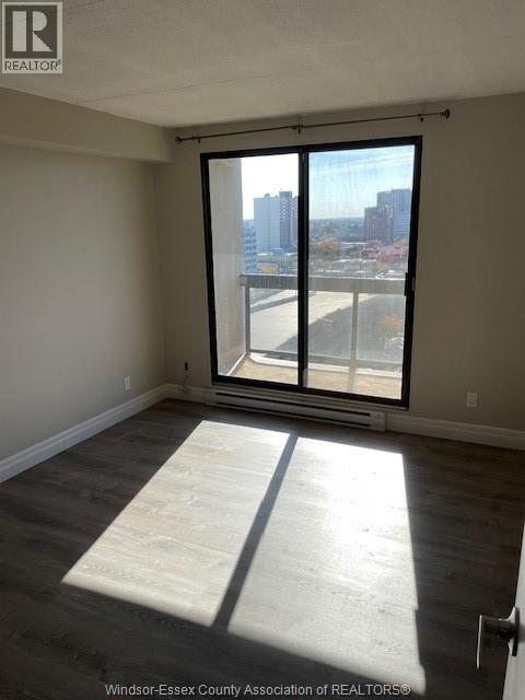 Photo - 150 Park St W Unité 1209