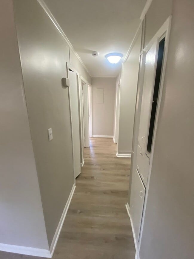 Photo - **AVAILABLE NOW**Midtown Columbus, GA 3 Be...