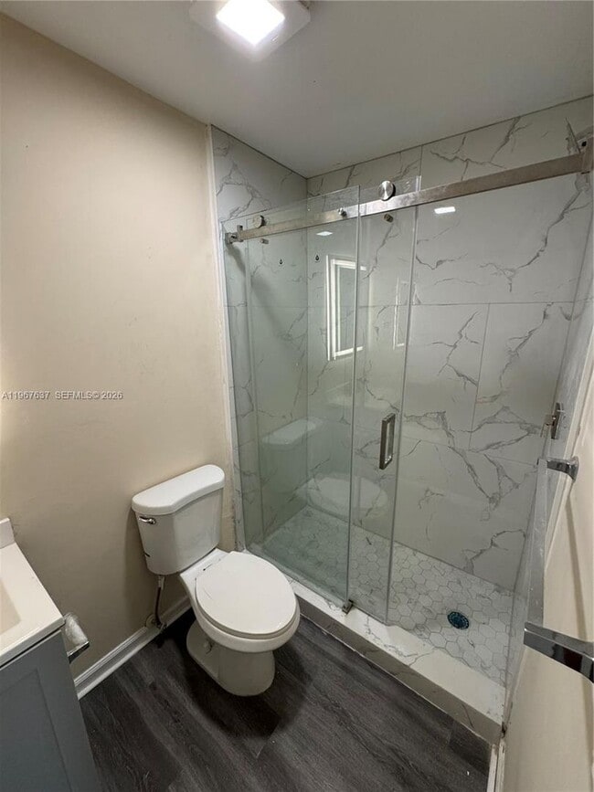 Photo - 129 San Remo Blvd