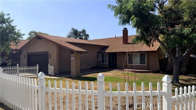 Photo - 10275 Banyan St