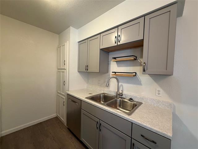 109 Wildwood Ct Unidad C