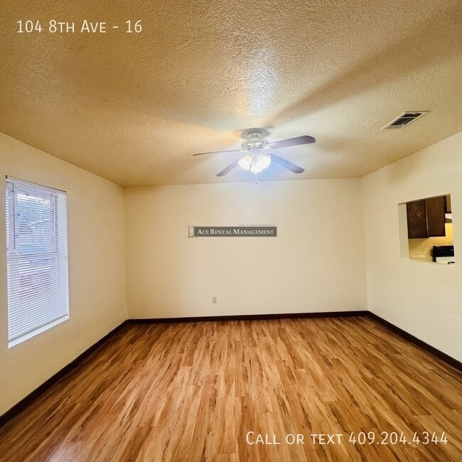 Photo - 104 8th Ave Unit 16