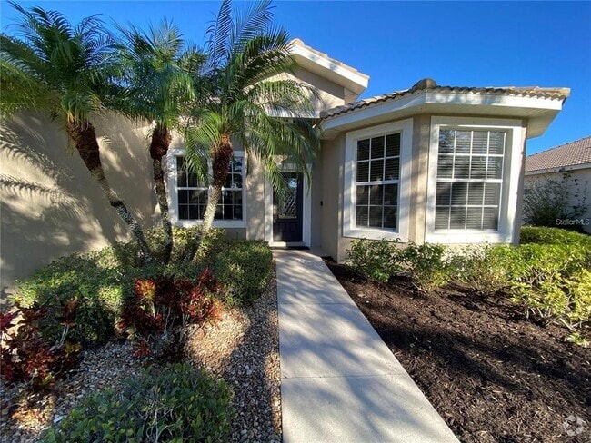 Building Photo - 243 Heritage Isles Way Rental