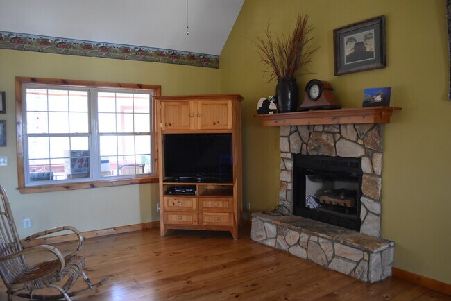 Photo - 58 Dillard Pl