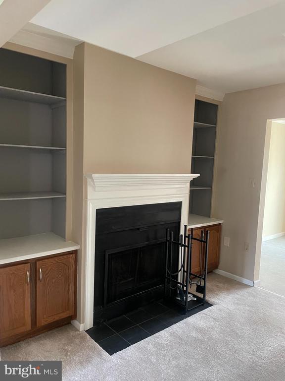 Photo - 5400 Oxford Dr