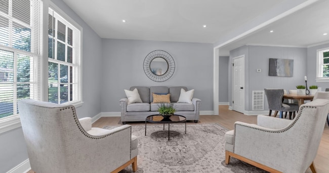 Photo - 618 Harpeth Bend Dr Unit A