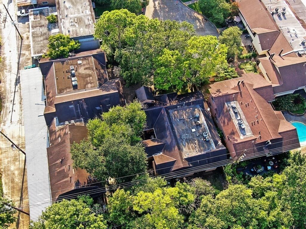 Photo - 6307 Crab Orchard Rd Unit 4