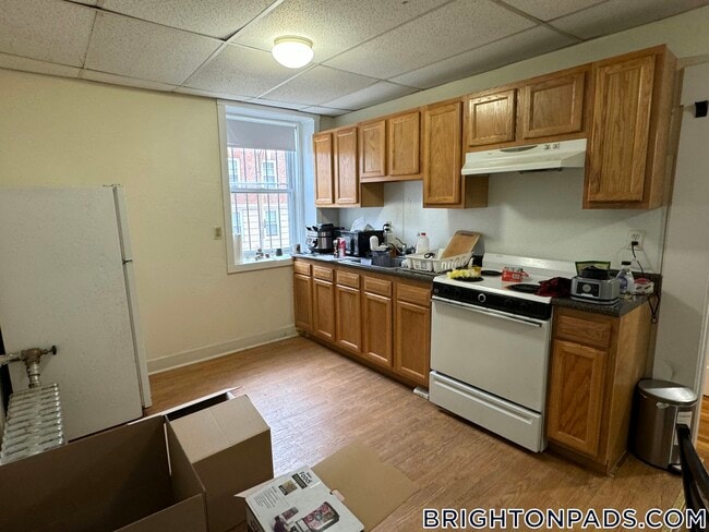 Photo - 66 Chiswick Rd Apartment Unit 29