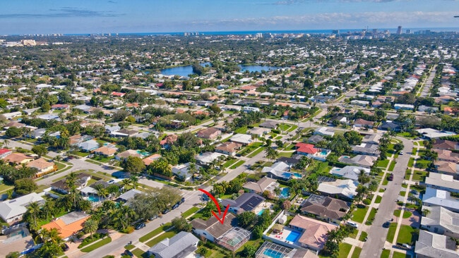 Photo - 1300 SW 13th St