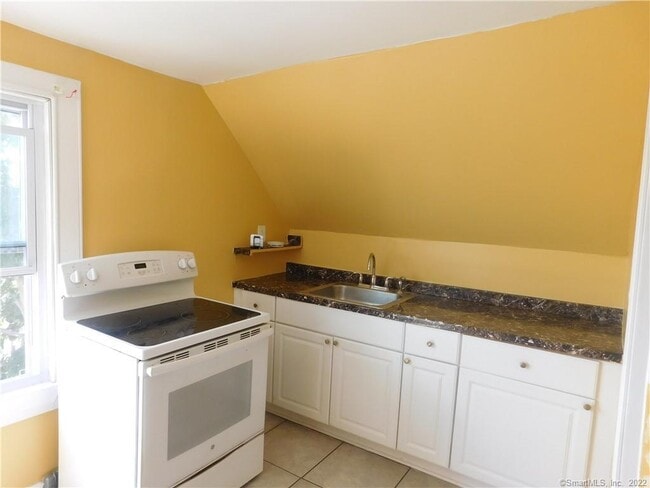 Photo - 199 Whitney Ave Unit 3