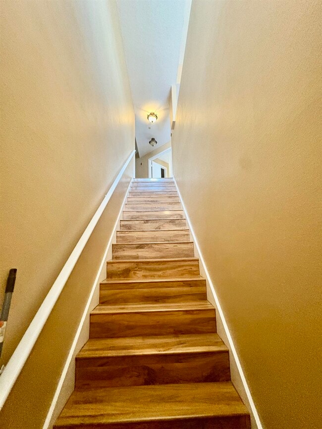 Photo - 15207 Harbour Vista Cir