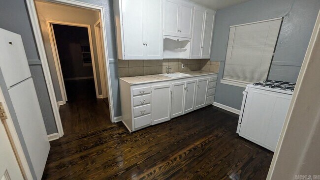 Photo - 1504 Allen St Unit 7