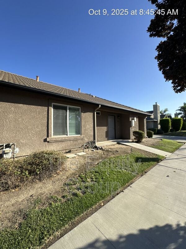 Building Photo - 4026 W Cecil Ave