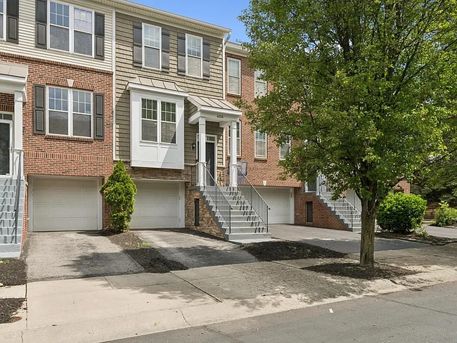 Building Photo - 4136 Cambron Dr Rental