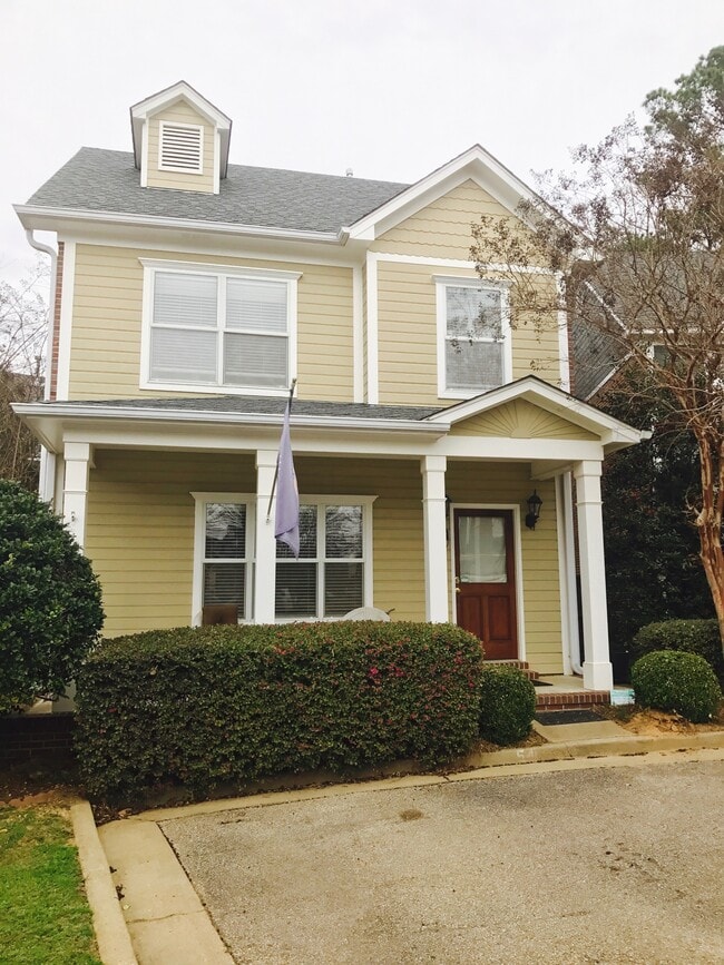 Photo - 951 Frontage Rd