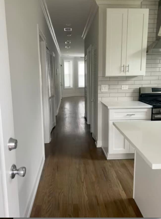 Photo - 3839 W 14th St Unit 2