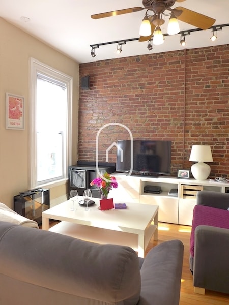 Photo - 49 Delle Ave