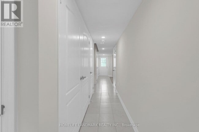 Photo - 6 Spencer Blvd