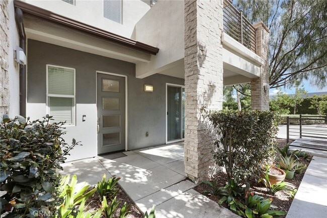 Photo - 711 Brooklyn Dr