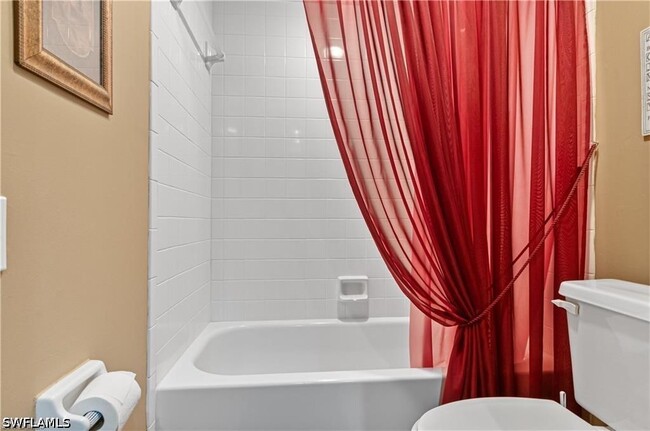 Photo - 13962 Southampton Dr Unit 4404