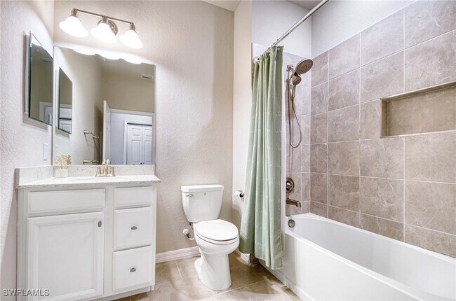 Photo - 17400 Cherrywood Ct Unit 7102