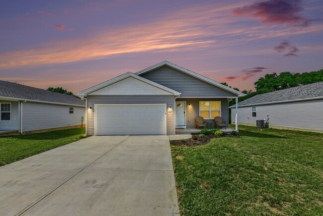 Building Photo - 157 Southwind Blvd