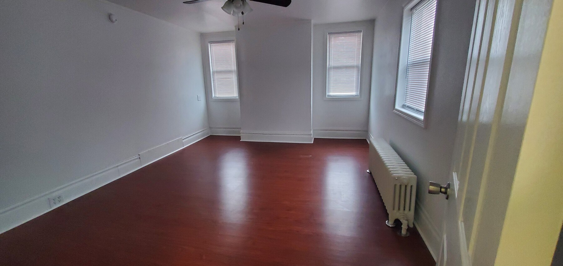 Photo - 403 Locust Ave Unit Apartment 4