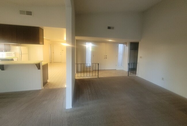 Photo - Rosemont area home/great access to Hwy 50