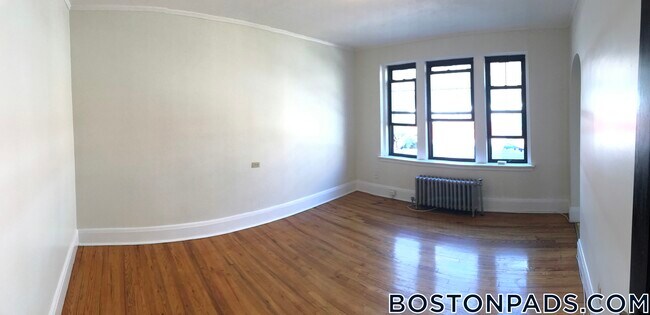 Photo - 349 Pleasant St Unidad B1-8