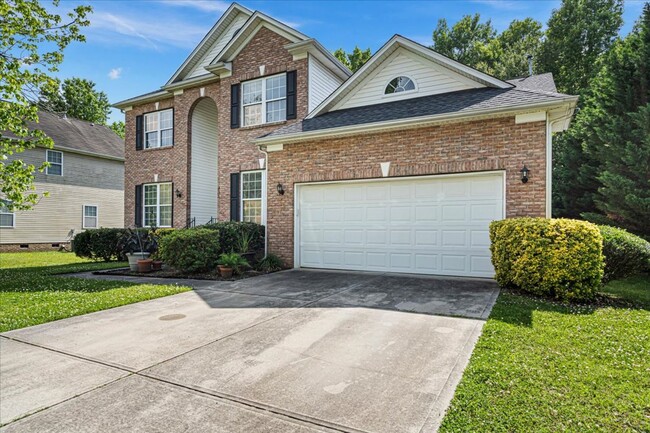 Photo - 15114 Bridle Trace Ln