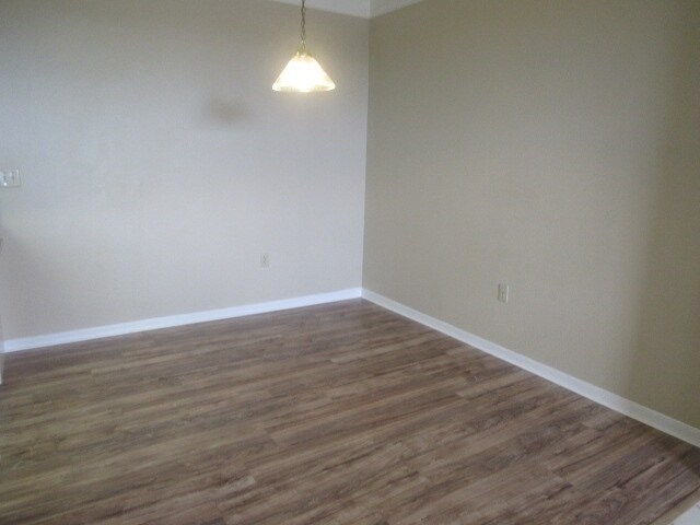 Photo - 1 bedroom 1 bathroom condo