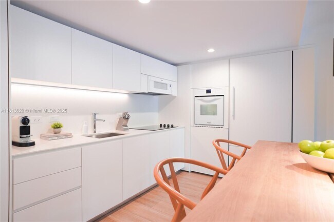 Photo - 291 Bal Bay Dr Unidad 109