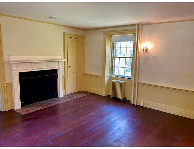 Photo - 200 N Great Rd