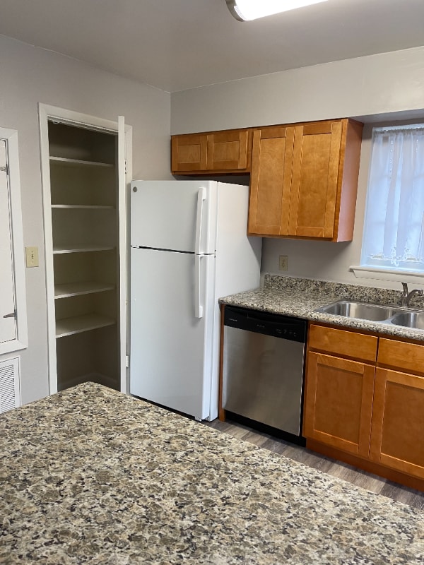 Photo - 2525 Annunciation St