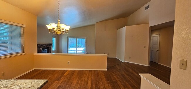 Photo - 3083 Funston Dr