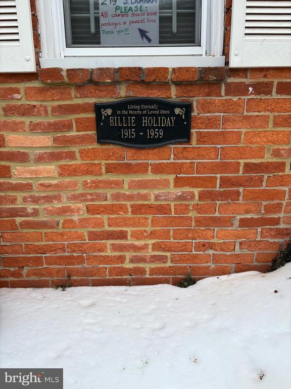 Photo - 229 S Durham St