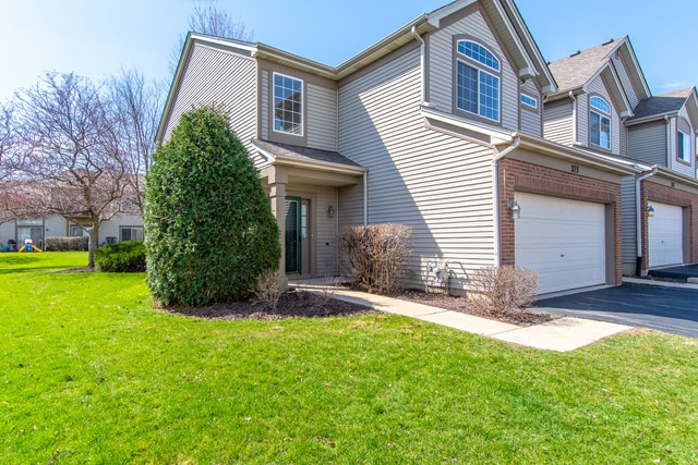 Building Photo - 979 Park Hill Cir